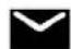 ECHO Prism - Notifications - 18