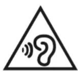ECHO Note - KONFORMITÄTSERKLÄRUNG - 1