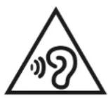 ECHO Note - C€0359 - 1