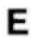 ECHO Note - Notifications - 6