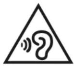 ECHO Note - DICHIARAZIONE DI CONFORMITÀ - 1