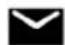 ECHO Note - Notifications - 18