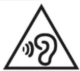 ECHO Note - DECLARACIÓN DE CONFORMIDAD - 1
