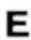 ECHO Note - Notifications - 6