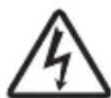 OLYMPUS X745 - Chargeur de batterie (BU-02) - 1