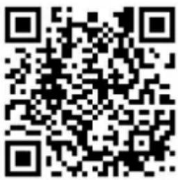 ASUS ROG MAXIMUS IX EXTREME - Search on FAQ - 1
