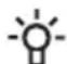 Pelgrim GVW260L - Alsdevaatwasserisuitgegaandooreenstroomstoring - 1