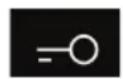 Pelgrim OVM834MAT - Oven illumination - 1