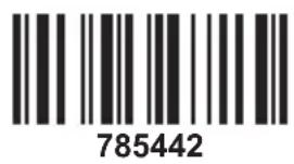 Pelgrim OVM834MAT - Bedeutung des Symbols,,durchgestrichene Mulltonne - 3