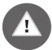 Pelgrim OVM834MAT - IMPORTANT SAFETY INSTRUCTIONS - 1