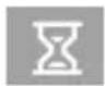 Pelgrim OVM834MAT - TIMER FUNCTIONS - 2