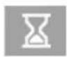 Pelgrim OVM834MAT - Setting the cooking time - 1