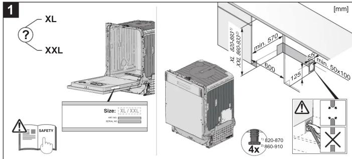 Pelgrim GVW320XL - 8