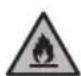 Pelgrim PCS2178 - Pictograms used - 3