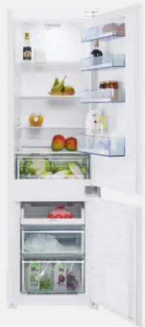 Pelgrim PCS2178 - Declaration of conformity - 1