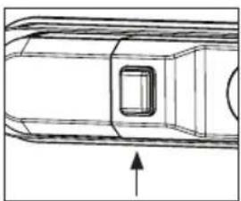 Pelgrim PKVS2122 - Congélation rapide (si existant) - 1