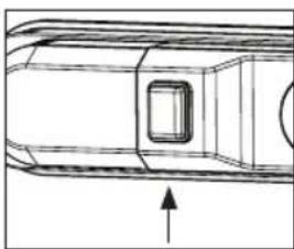 Pelgrim PKVS2122 - Schnelles Einfrieren (falls vorhanden) - 1