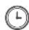 TAURUS T9.9 - TECHNIK TEKNIK OG SERVICE CUSTOMER SUPPORT - 7