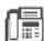 TAURUS T9.9 - TECHNIK TEKNIK OG SERVICE CUSTOMER SUPPORT - 2
