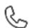 TAURUS T9.9 - TECHNIK TEKNIK OG SERVICE CUSTOMER SUPPORT - 1