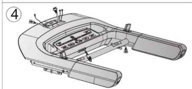 TAURUS T9.9 - PRUDENCE - 2