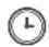 TAURUS T9.9 - TECHNIK TEKNIK OG SERVICE CUSTOMER SUPPORT - 4