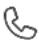TAURUS T9.5 - Communication - 1