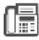 TAURUS T9.5 - Communication - 2