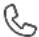 TAURUS T9.5 - Communication - 5