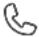 TAURUS T9.5 - Communication - 4