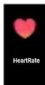 BEURER AS 98 - Freqenza cardiaca - 2