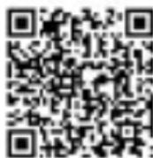 BEURER AS 98 - The data transfer to the smartphone does not work. - 1