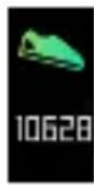 BEURER AS 98 - Activity - 1