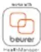 BEURER AS 98 - Puesta en funciona - 2
