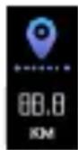 BEURER AS 98 - Bpeme aKTHBHOCTN - 2