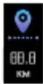 BEURER AS 98 - Aktive Zeit - 2