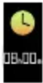 BEURER AS 98 - Tiempo activo - 3