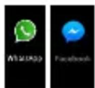 BEURER AS 98 - Messages: - 1