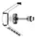 BEURER AS 98 - Charger la batterie - 1