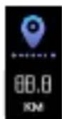 BEURER AS 98 - Tempo attivo - 2