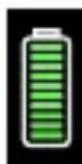 BEURER AS 98 - Cargar la bateria - 2