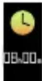 BEURER AS 98 - Active time - 3