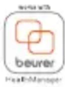 BEURER AS 98 - Inbetriebnahme - 1