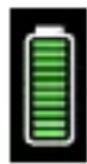 BEURER AS 98 - Charger la batterie - 2