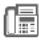 Cardiostrong TX20 - Communication - 1