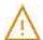 Cardiostrong TX20 - Ajustement du tapis de course - 1
