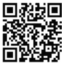 Cardiostrong FX70 - Calendrier d'entretien et de maintenance - 1