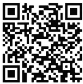 Cardiostrong RX50 - Accessoires recommandés - 1