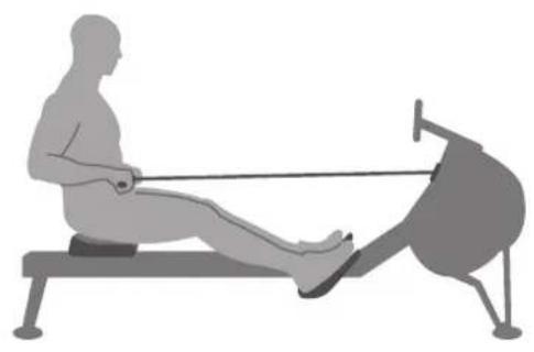 Cardiostrong RX50 - Correct - 1