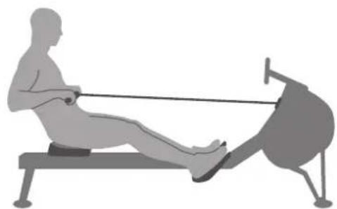 Cardiostrong RX50 - Correct - 1